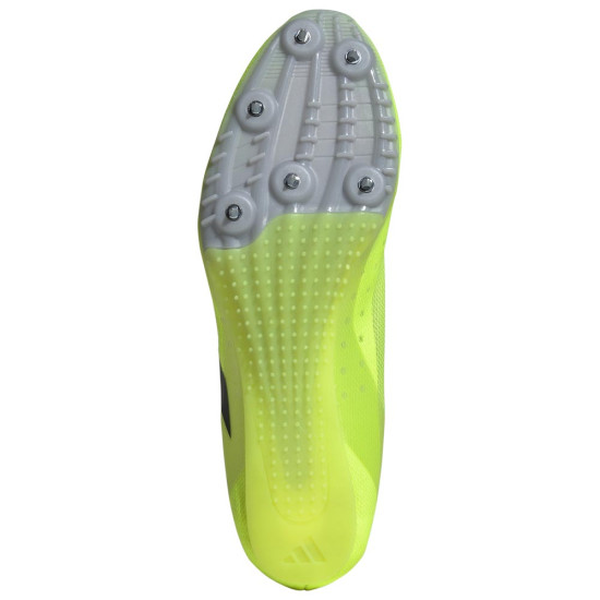 Adidas Sprintstar Adidas Sprintstar